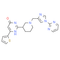 Ribocil-C Racemate - CAS# 2309762-18-1