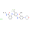 PND-1186 hydrochloride - CAS# 1356154-94-3