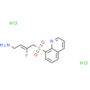 LOX-IN-3 dihydrochloride - CAS