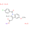 Indomethacin sodium hydrate - CAS# 74252-25-8
