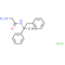 Remacemide hydrochloride - CAS# 111686-79-4