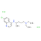 Chloroquine dihydrochloride