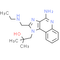 Gardiquimod - CAS# 1020412-43-4