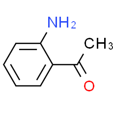 2'-Aminoacetophenone