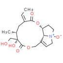 Retrorsine N-oxide - CAS