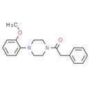 PTGR2-IN-1 - CAS