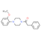 PTGR2-IN-1 - CAS# 349093-44-3