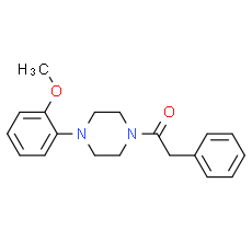 PTGR2-IN-1 - CAS