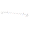 Lipoamide-PEG3-Mal