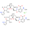 Calcimycin hemicalcium salt - CAS# 59450-89-4