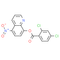 JMJD7-IN-1 - CAS# 311316-96-8