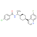 BMS-986242 - CAS