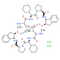 AZD5582 dihydrochloride - CAS# 1883545-51-4