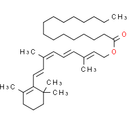 9-cis-Vitamin A palmitate - CAS