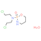 Cyclophosphamide hydrate