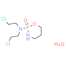 Cyclophosphamide hydrate
