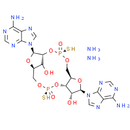 ADU-S100 ammonium salt - CAS