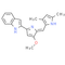 Obatoclax - CAS# 803712-67-6