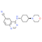 IRAK4-IN-1 - CAS# 1820787-94-7