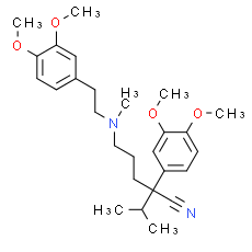 Verapamil