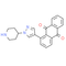 PDK4-IN-1 - CAS# 2310262-10-1
