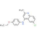 CSV0C018875 - CAS