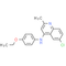 CSV0C018875 - CAS# 442150-41-6