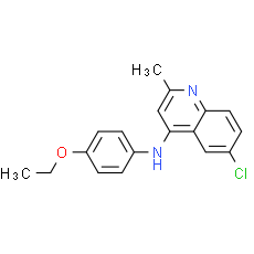 CSV0C018875 - CAS