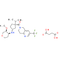 MK-0812 Succinate - CAS# 851916-42-2