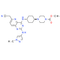 IRAK4-IN-6 - CAS# 2454244-02-9