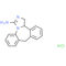 Epinastine hydrochloride