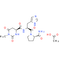 Taltirelin acetate - CAS# 1549593-23-8