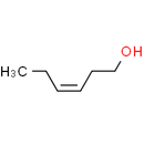 cis-3-Hexen-1-ol