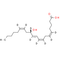 12(S)-HETE D8 - CAS# 84807-90-9