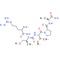 Dusquetide - CAS# 931395-42-5