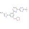 Eliapixant - CAS# 1948229-21-7