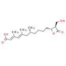 Hymeglusin