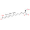 Hymeglusin