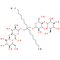 Decyl maltose neopentyl glycol - CAS# 1257852-99-5