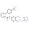 CP-346086 - CAS# 186390-48-7