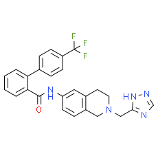 CP-346086 - CAS