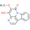 Picrasidine Q - CAS# 101219-61-8