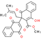 Rubipodanone A - CAS# 2170211-22-8
