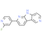Tau tracer 2 - CAS# 2173361-80-1
