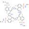 Redaporfin - CAS# 1224104-08-8