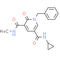 GSK620 - CAS# 2088410-46-0