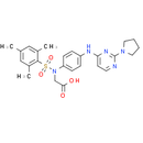 DDO-5936 - CAS