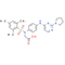 DDO-5936 - CAS# 2355377-13-6