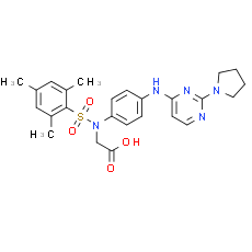 DDO-5936 - CAS