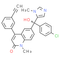 CP-609754 - CAS# 1190094-64-4